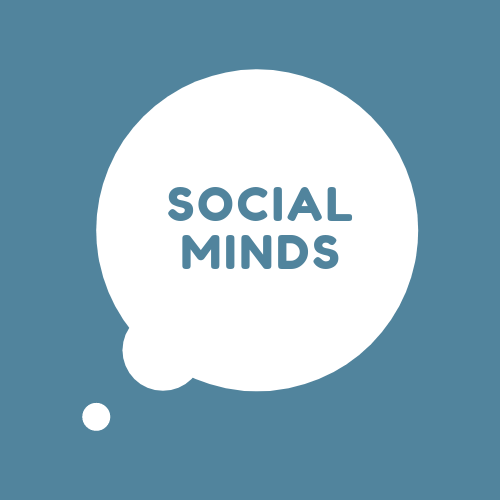 Social Minds